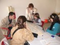 /album/i-torneio/imagem-025-jpg1/